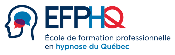 École de Formation Professionnelle en Hypnose du Québec